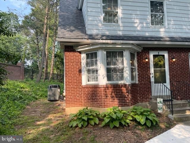 Building Photo - 411 N 4th St