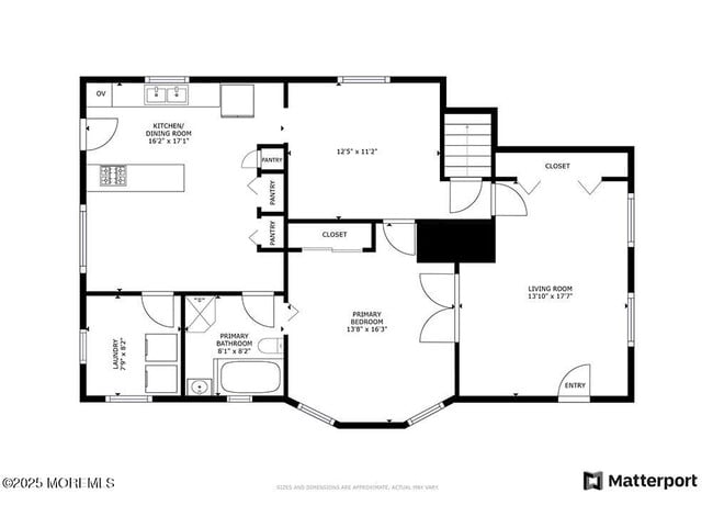 Building Photo - 207 9th Ave