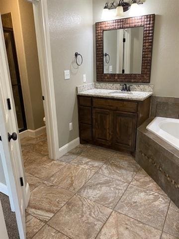 Building Photo - 4526 High Sierra