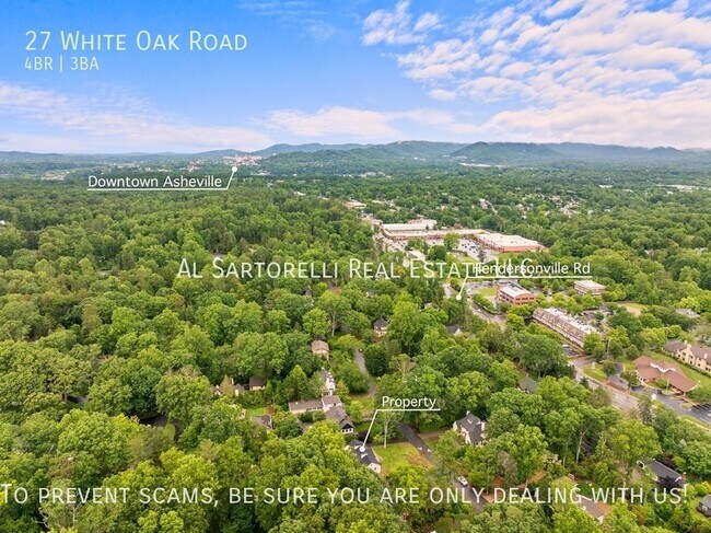Building Photo - 27 White Oak Rd
