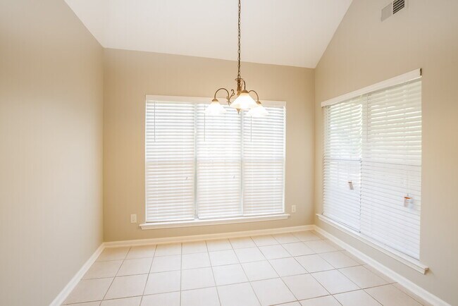 Building Photo - 5078 Mabry Ln