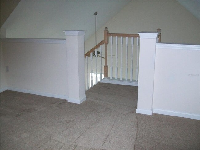 Building Photo - 12807 Madison Pointe Cir