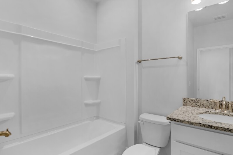 Building Photo - 267 Dendron Dr