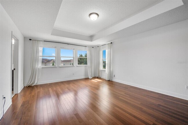 Building Photo - 14289 Lake Preserve Blvd
