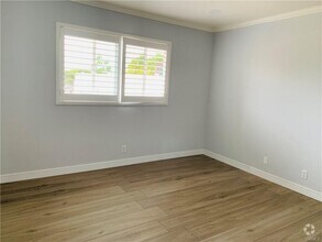 Building Photo - 24402 Osprey St