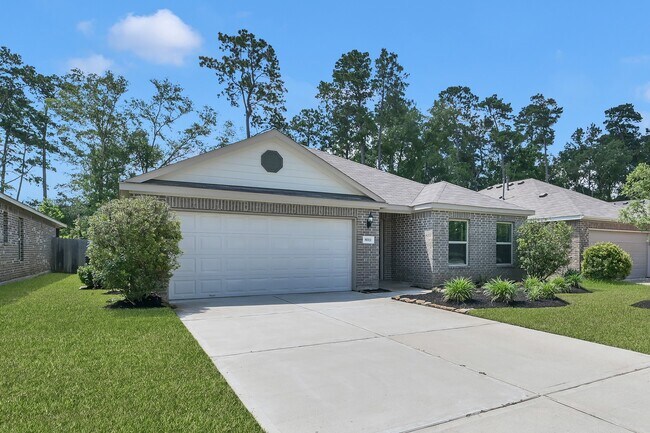 Building Photo - 8011 Dauntless Dr