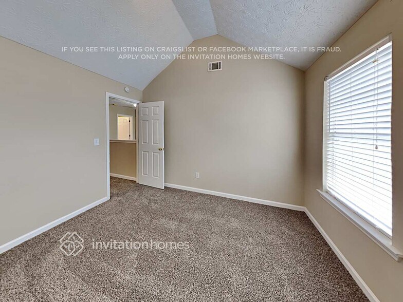 Building Photo - 1630 Garden Ct NW