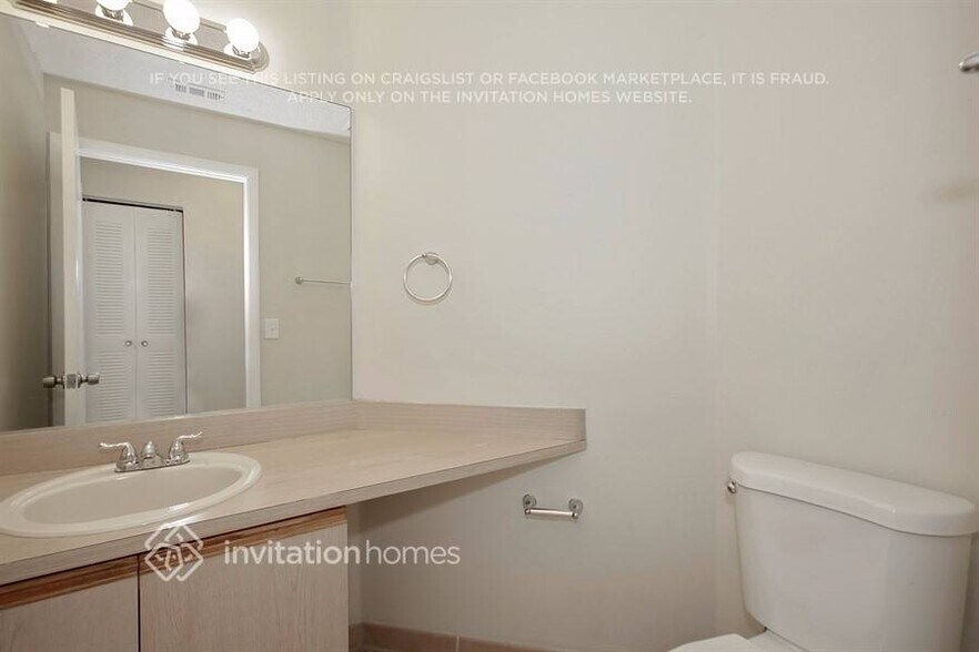 Building Photo - 18542 NW 22nd St