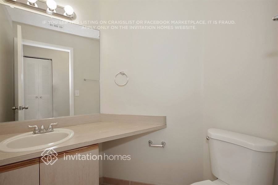 Building Photo - 18542 NW 22nd St