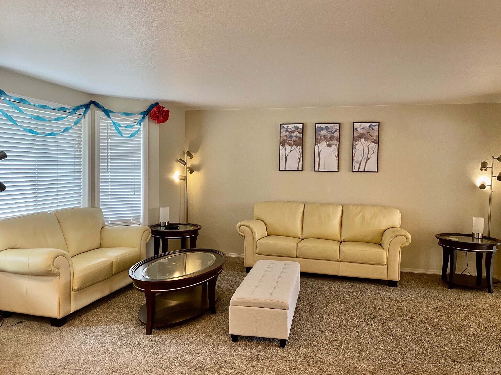 Building Photo - 458 Trout Ave