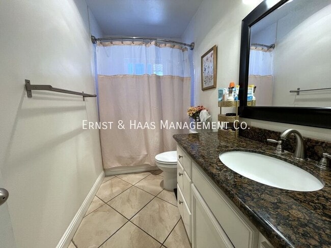 Building Photo - 3452 Elm Ave