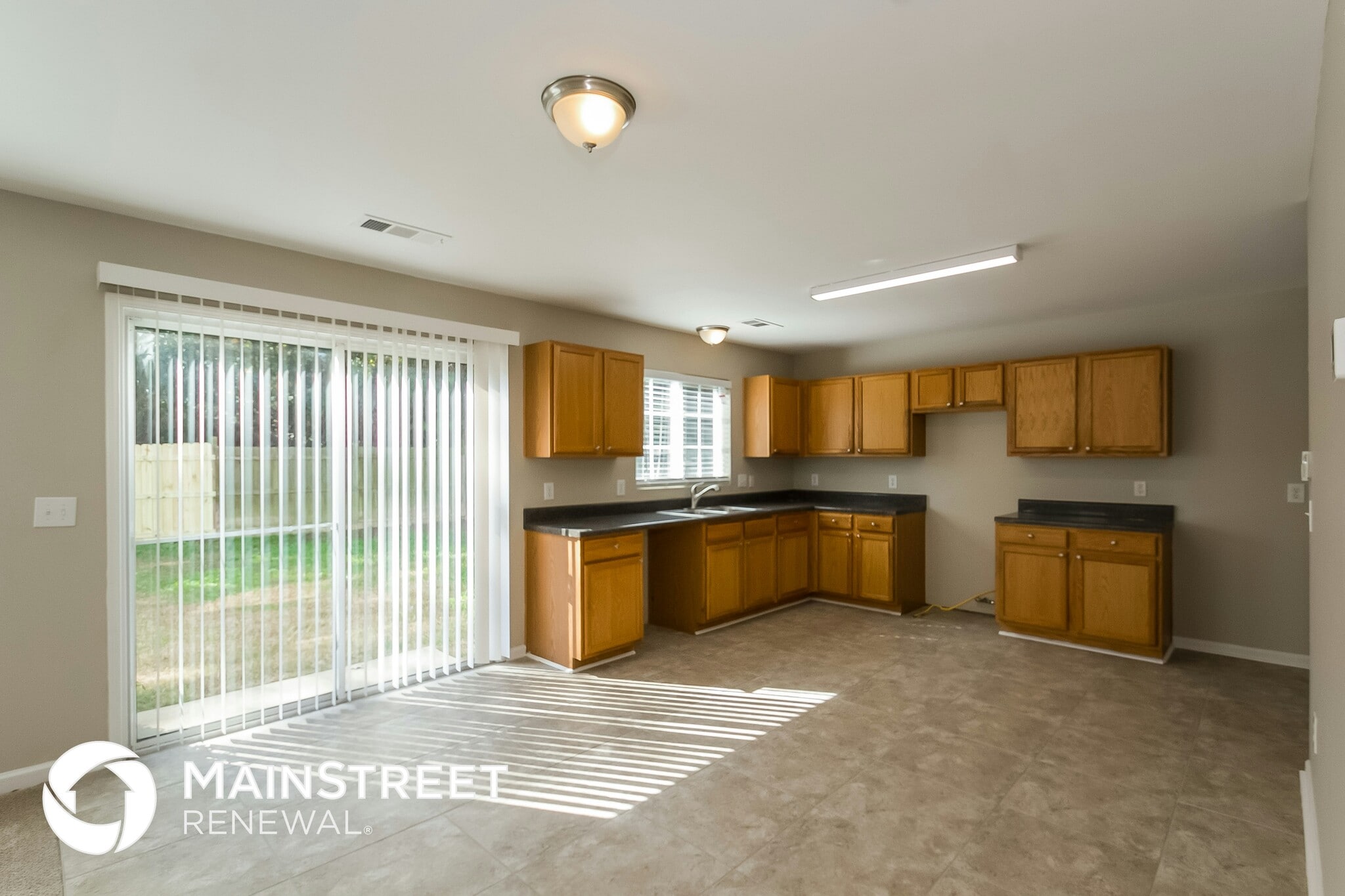 Building Photo - 5677 Sable Way