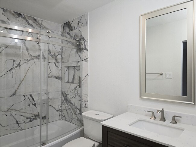 Building Photo - 14911 Wunderlich Dr