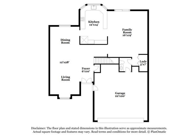 Building Photo - 333 Santa Monica Dr