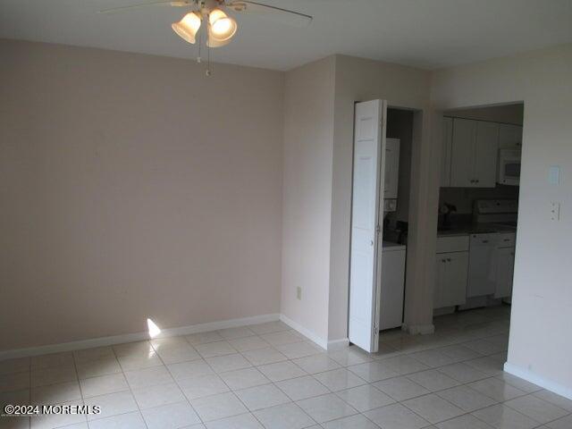 Building Photo - 100 Seaview Ave