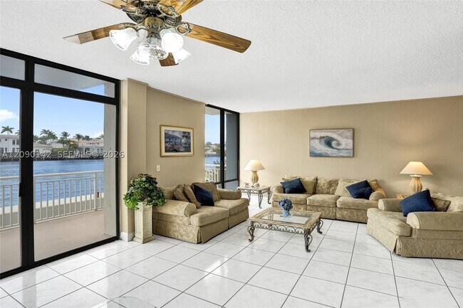 Building Photo - 1600 S Ocean Dr