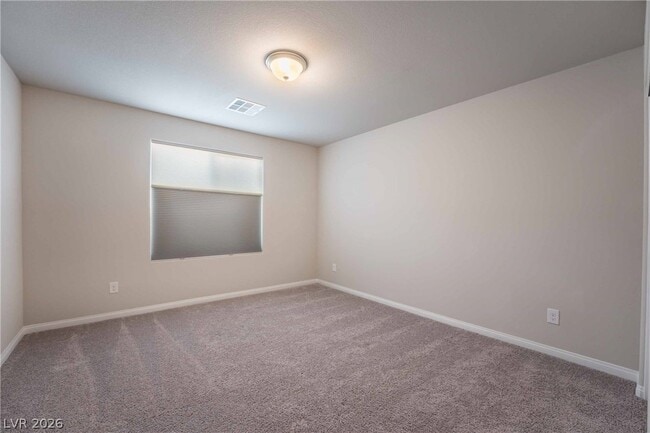 Building Photo - 491 Via Renata