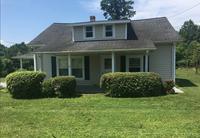 Building Photo - Leesville