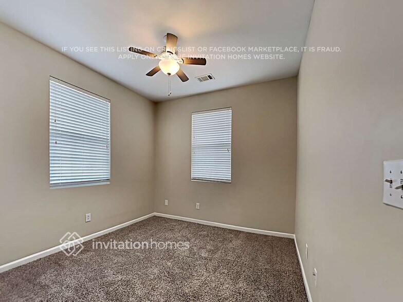 Building Photo - 3917 Cutler Donahoe Way