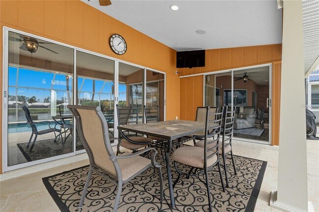 Building Photo - 1447 Gleneagles Dr
