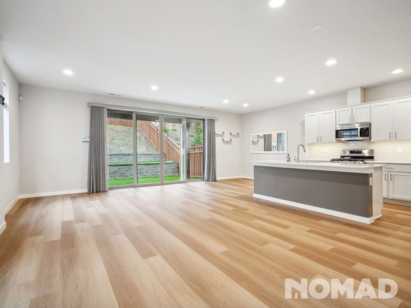 Building Photo - 12920 193rd Ave E