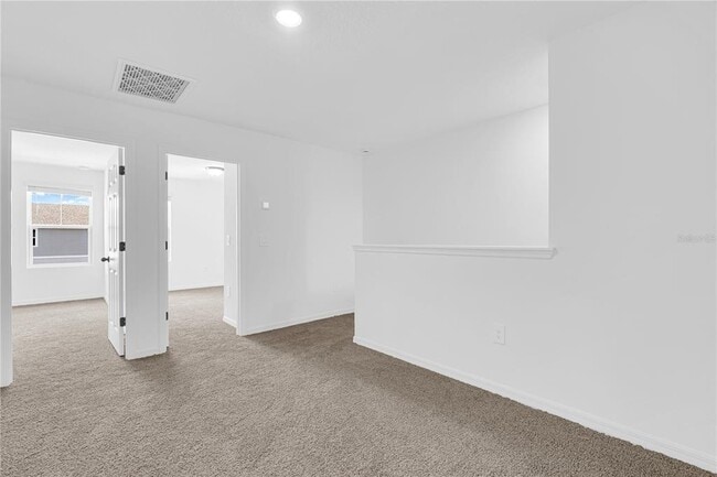 Building Photo - 16423 Bird of Paradise Ave