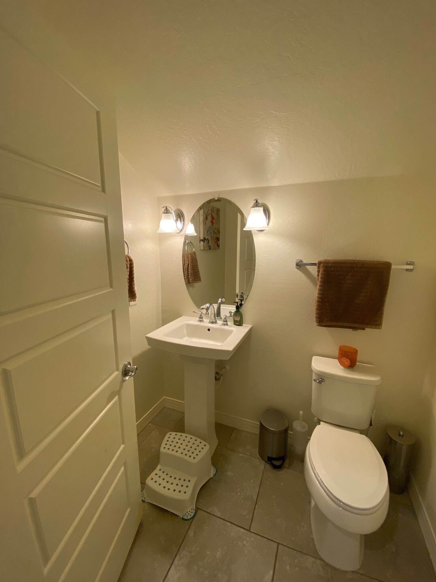 Building Photo - 22868 E Desert Hills Dr