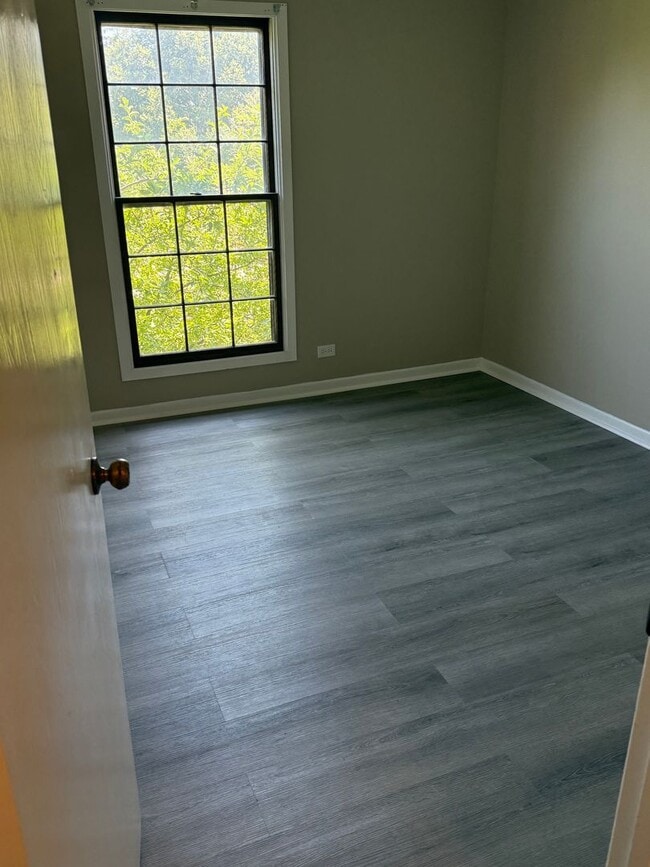 Building Photo - Recently Renovated 2 Bed 1 Bath in Naperville, Ready Now!
