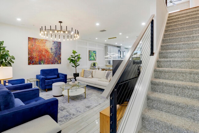 Building Photo - 1472 Corbison Point Pl