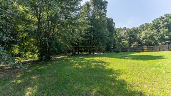 Building Photo - 251 Owens Rd