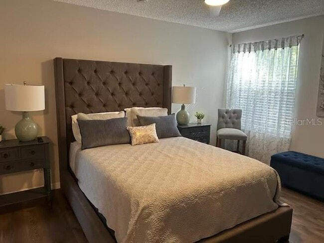 Building Photo - 2717 N Poinciana Blvd