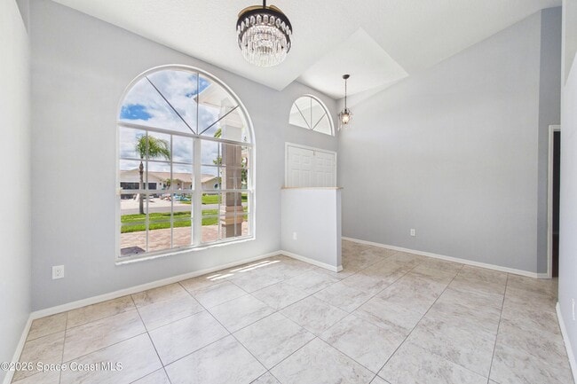 Building Photo - 1914 Jacques Dr