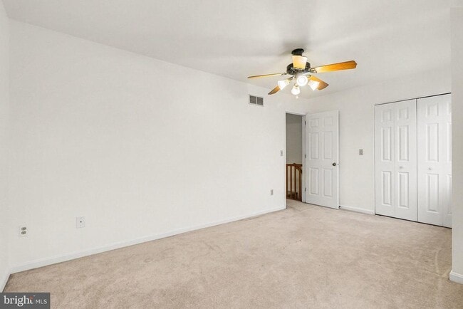 Building Photo - 503 Barrington Ct