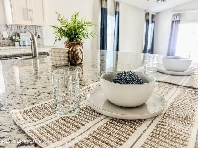 Building Photo - 4100 Harvest Cir