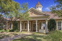 Building Photo - 2 bedroom in Austin TX 78726