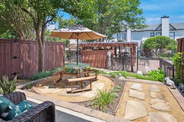 Building Photo - 2429 Southcourt Cir