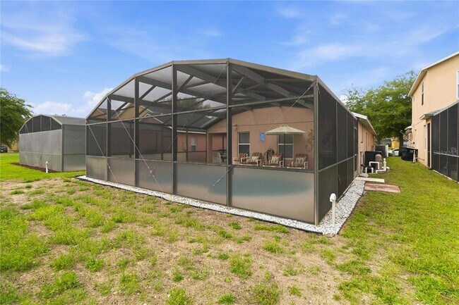 Building Photo - 356 Earlmont Pl