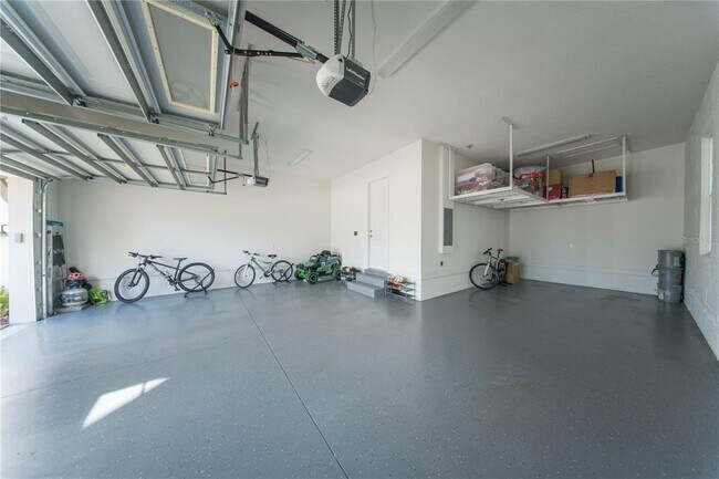 Building Photo - 12601 Bovet Ave