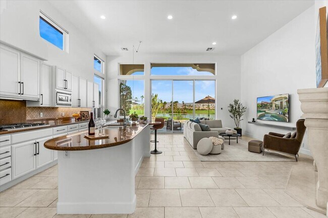 Building Photo - 79370 Mission Dr W