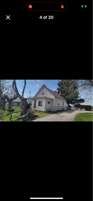 Building Photo - 41425 Rumley Rd E