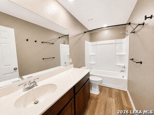 Building Photo - 746 Retama Pass