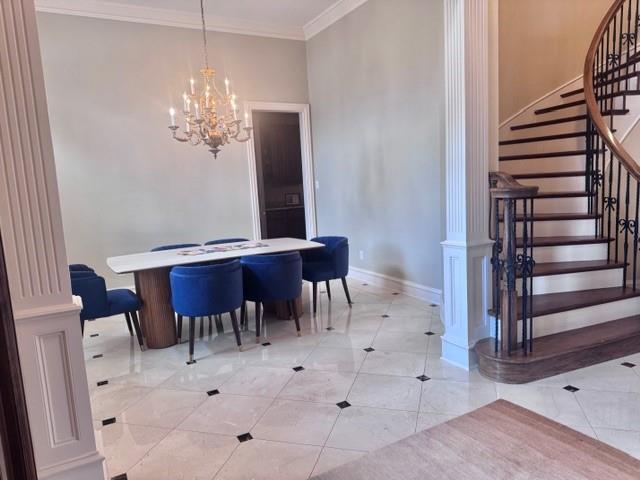 Building Photo - 5933 King William Dr