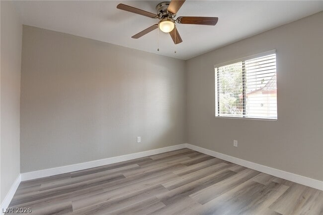 Building Photo - 853 Rock Springs Dr