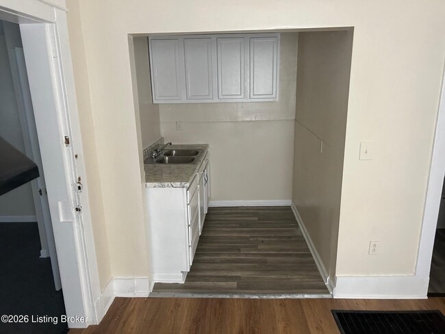 Building Photo - 1145 Louis Coleman Jr Drive