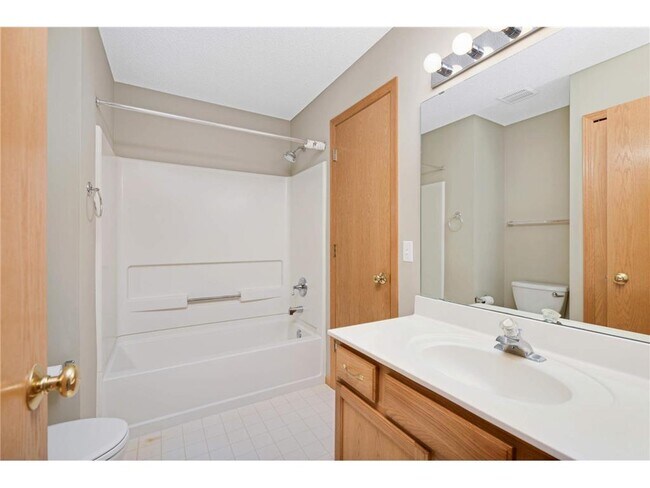 Building Photo - 6407 158th St W