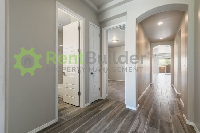 Building Photo - CALL US TODAY AT (505) 808-6467 TO SCHEDUL...