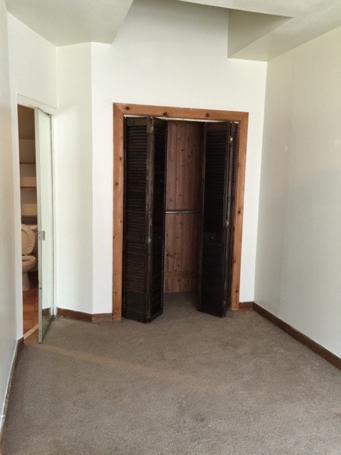 Building Photo - Great Move in Studio. Ready to be your new...
