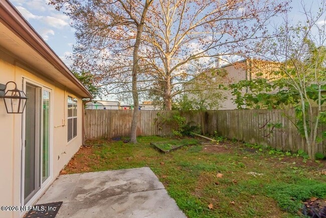 Building Photo - 66 7th St