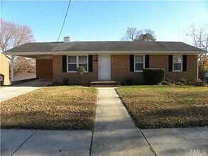Building Photo - Ranch home near downtown Clayton