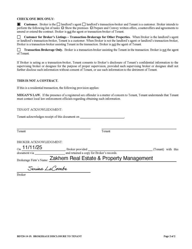 Building Photo - 3391-3393 W Walsh Pl